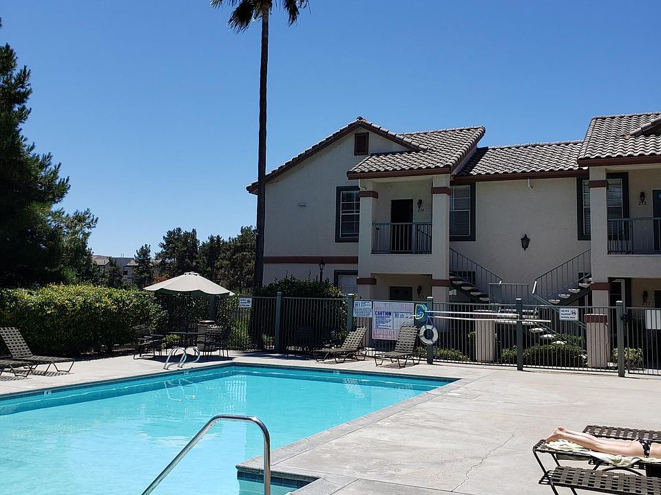 1st image of 10858 Sabre Hill Dr Unit 254