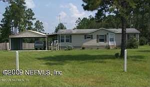 1st image of 11253 Kittrell Pines Ter