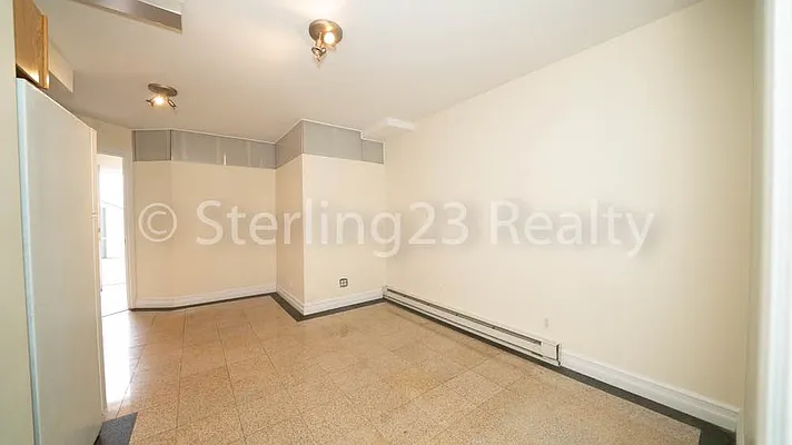 Rented by Sterling Realty Solution Inc | media 13