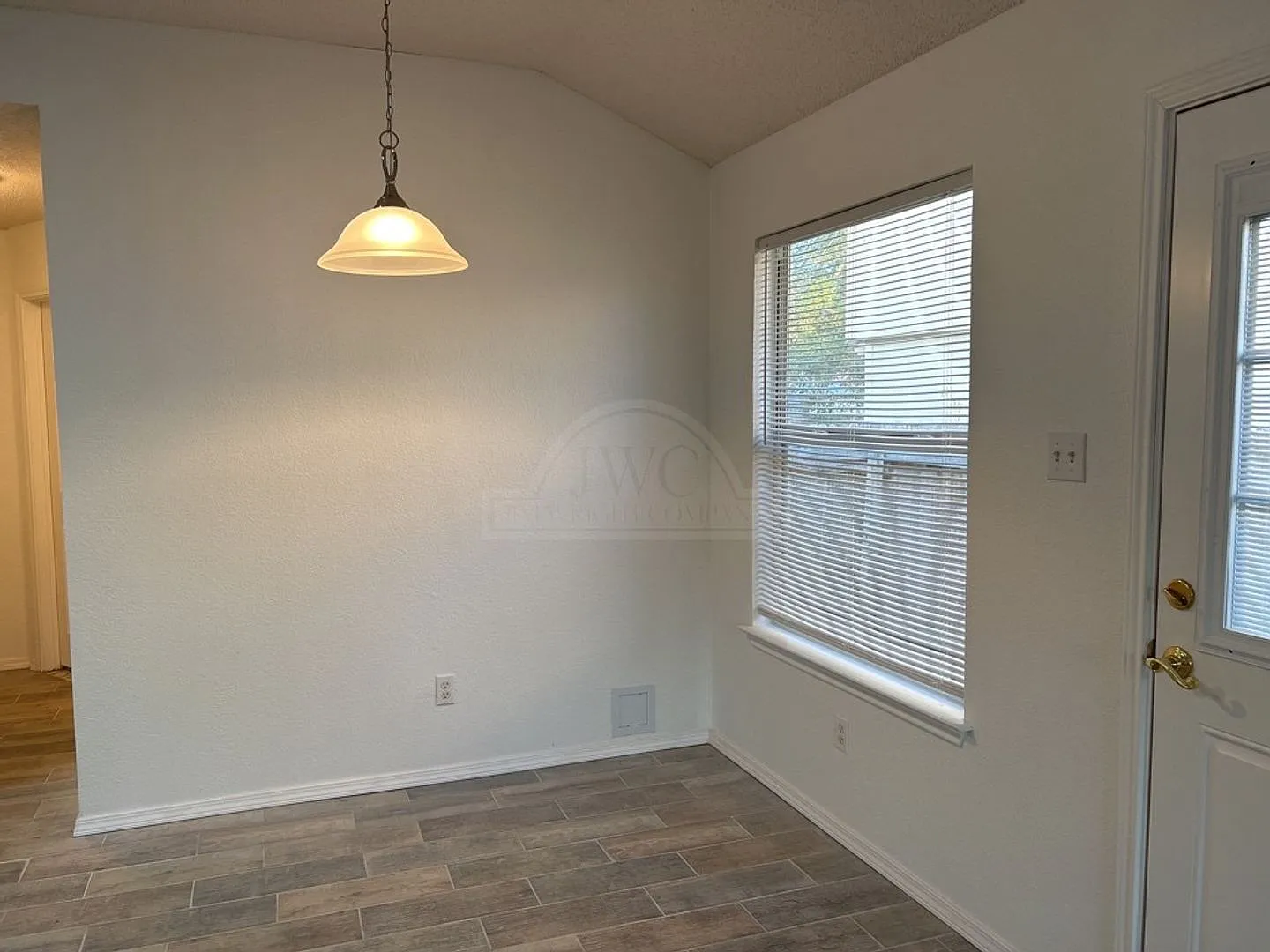 2304 Garrett Drive, Killeen — Photo 4