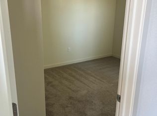 2212 Verde Ranch Rd, Patterson, CA 95363