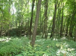 Banker St, Sturgis, MI 49091