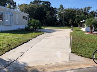 263 Bainbridge Dr, Nokomis, FL 34275