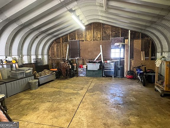 3rd image of 1685 Union Hill Rd