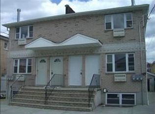 14629 230th St, Jamaica, NY 11413