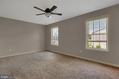 22 Spring View St — Photo 10
