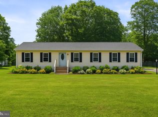 125 Hoyt St, Fredericksburg, VA 22405