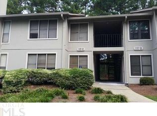 1484 Branch Dr, Tucker, GA