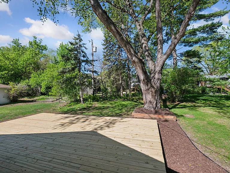 6416 Wilryan Ave — Photo 28