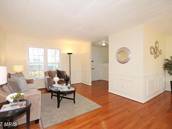 5th image of 8617 Pappas Way
