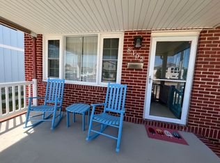 8102 Seaview Ave FLOOR 1, Wildwood, NJ 08260