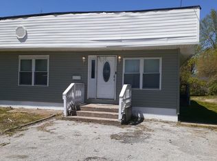 1003 Water St, Cahokia, IL 62206