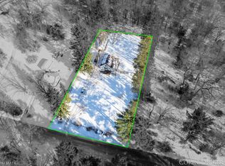 2288 Central Ave, Muskegon, MI 49445