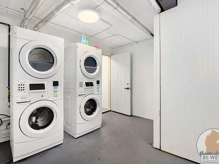 120 Leonard St NE #11 — Photo 10