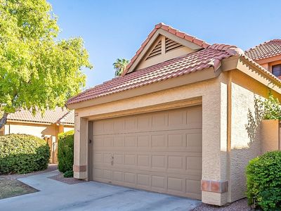 4637 W Harrison St, Chandler, AZ, 85226