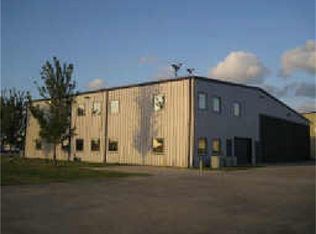 7844 Eagle Ln #101, Spring, TX 77379