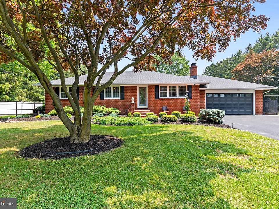 149 Bells Lake Rd, Turnersville, NJ 08012 Zillow