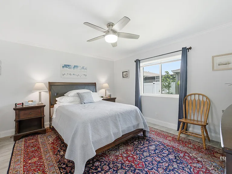 14832 Wildflower Ln — Photo 18