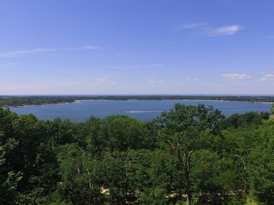 12 Serpentine Dr, Shelter Island Heights, NY, 11965
