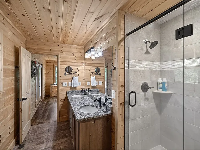 693 Knights Gap — Photo 19
