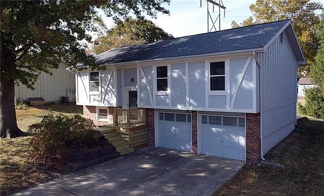 1st image of 5420 Locust Ave