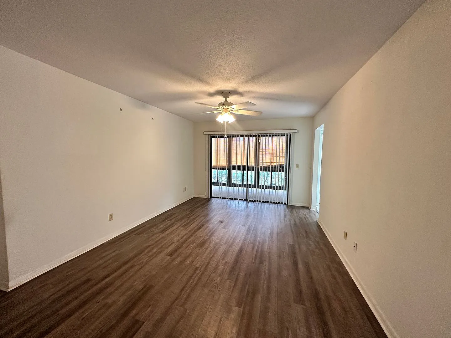 Woodhaven 1st Floor end unit — Photo 3