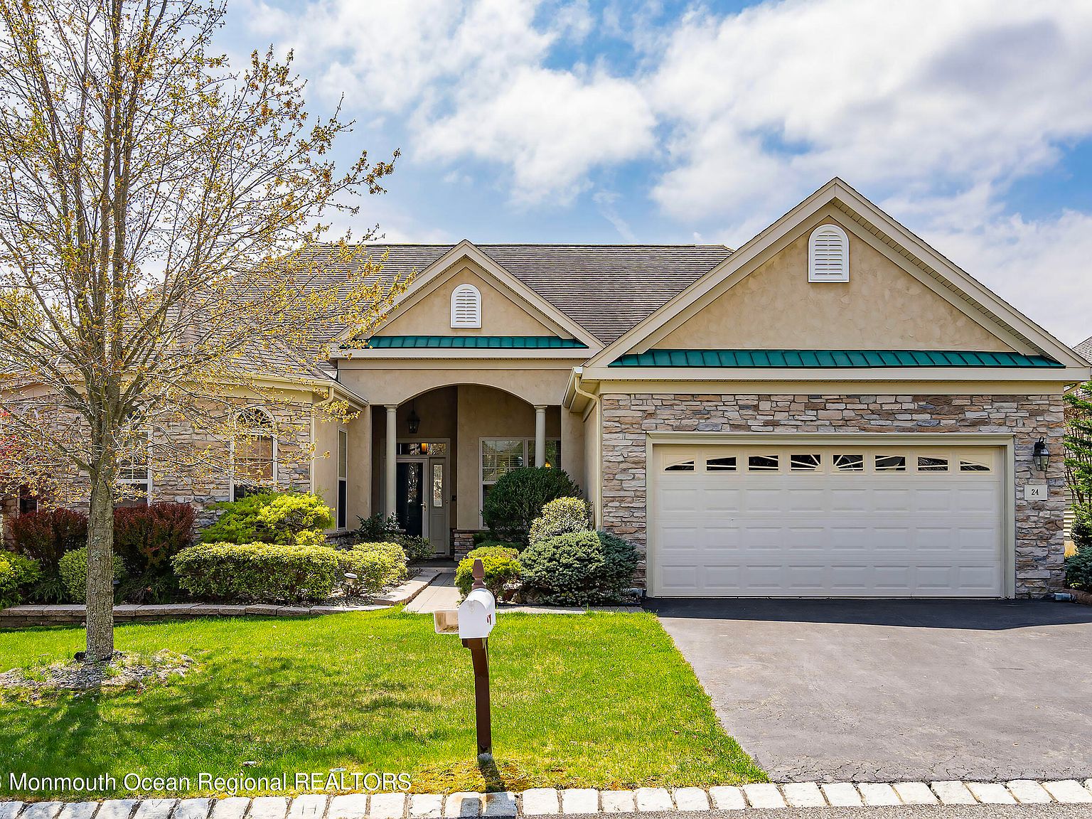 24 Passage Lane, Barnegat, NJ 08005 Zillow