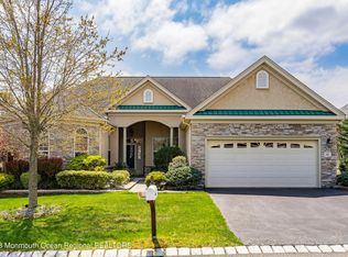 24 Passage Ln, Barnegat, NJ 08005