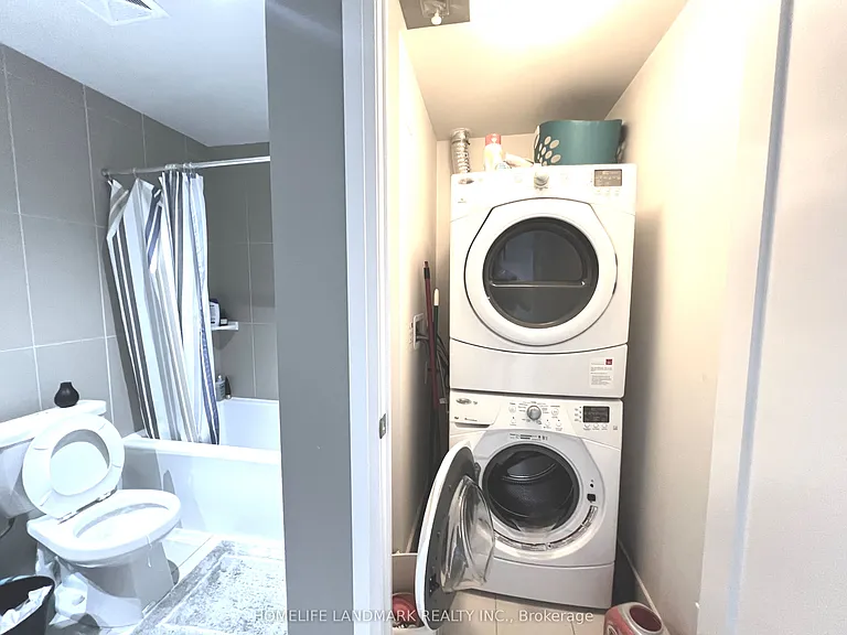 5 Sheppard Ave E #2322 — Photo 17