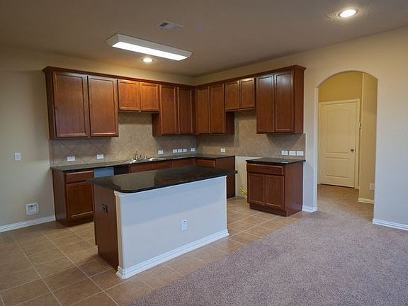 3rd image of 8139 Gran Villa Dr