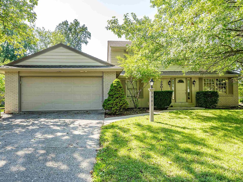 1st image of 3901 Tarrington Dr