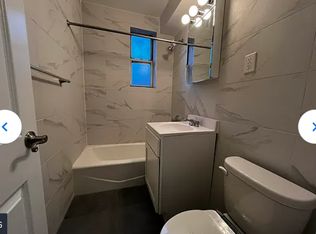 143-23 Barclay Ave #4F, Flushing, NY 11355