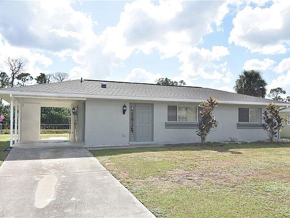 3rd image of 444 Valley Dr