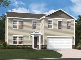 219 Barracks Rd, Columbia, SC 29229