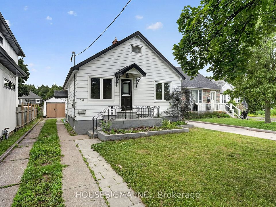 1st image of 342 Carlton St