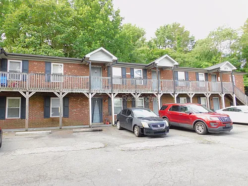 2574 Green Oaks Ct SE #G Photo 1