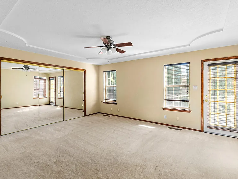 9441 Allande Rd NE — Photo 18