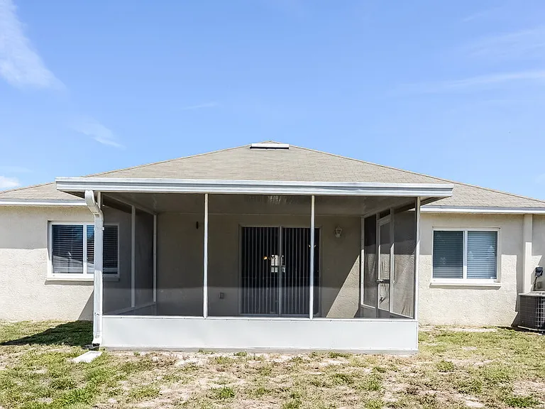 11025 Whittney Chase Dr — Photo 13