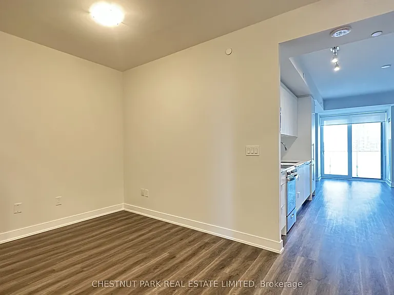 430 Square One Dr #1305 — Photo 4
