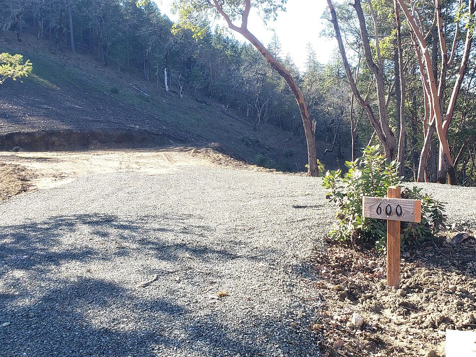 1st image of Messinger Rd #600