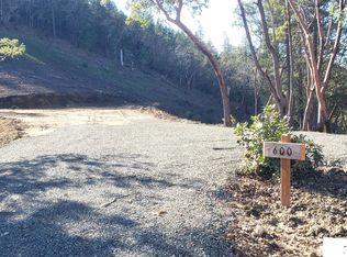 Messinger Rd #600, Grants Pass, OR 97527