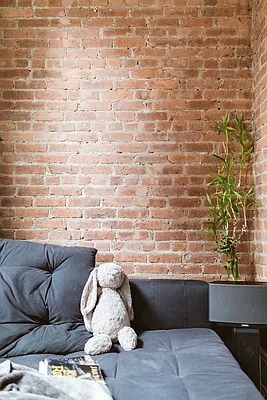 Rented by SP Realty | media 22