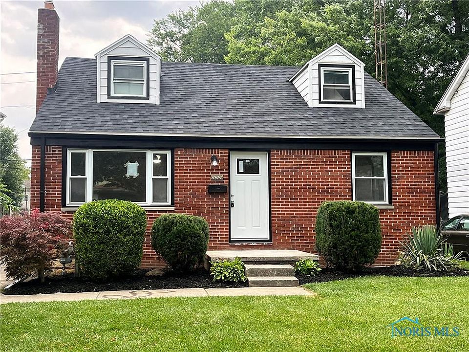 1st image of 4414 Eastway St