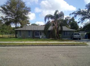 2358 Mariner Blvd, Spring Hill, FL 34609