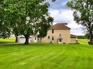 17511 Foreston Rd, Upperco, MD 21155