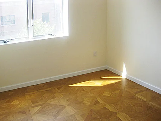 Rented by Awaye Realty Management LLC | media 18