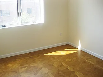 Rented by Awaye Realty Management LLC