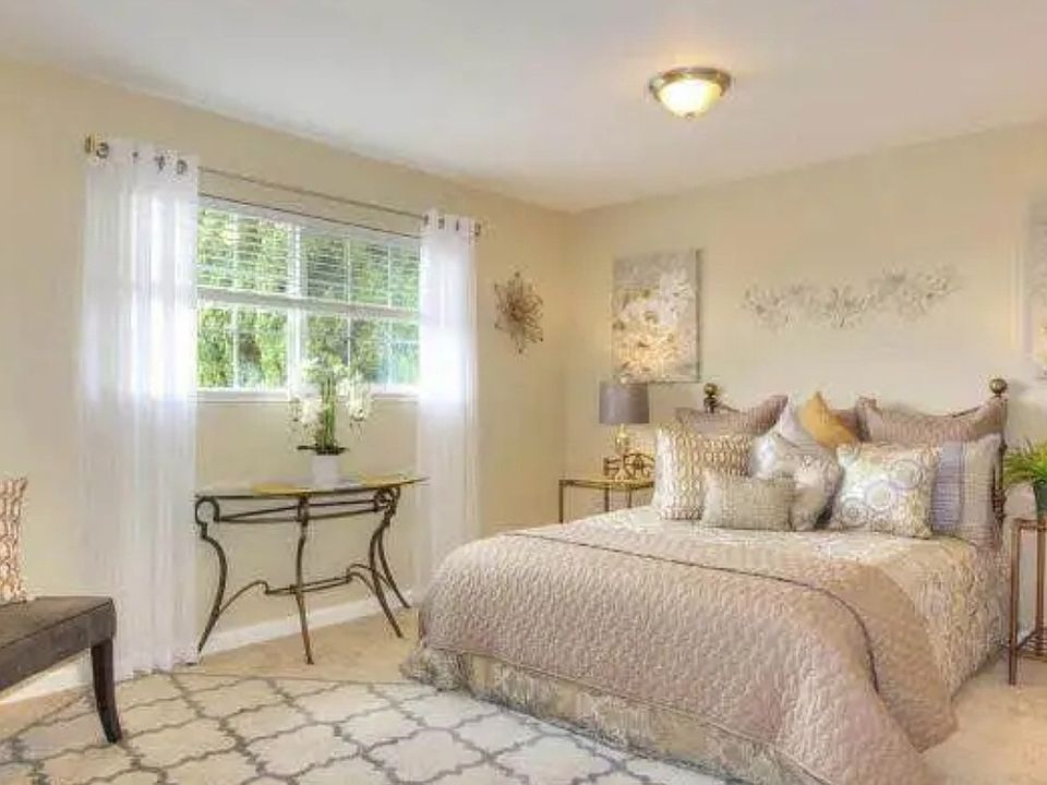 1st image of 2216 San Antonio Pl