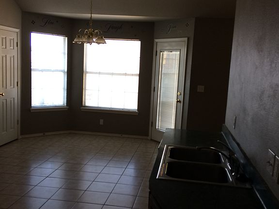 4th image of 4048 S 215 East Ave