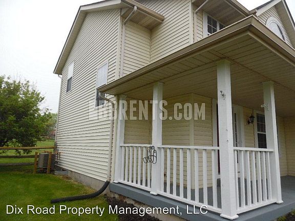 3rd image of 7280 Krach Ct